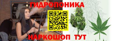 скорость Ливны