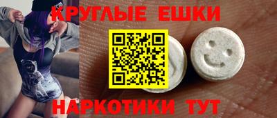 хмурый Кулебаки