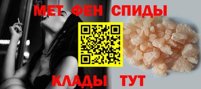 гашик Кумертау