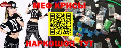 хмурый Кулебаки